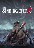 The Sinking City 2 PC Steam — Mídia Digital - Acesso