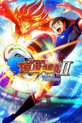 CAPTAIN TSUBASA 2: WORLD FIGHTERS PC Steam - Midia Digital - Acesso